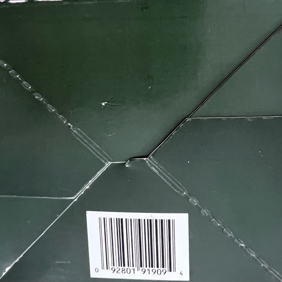 1991 35 packs ProSet Desert Storm Collectors Cards - Picture 4 of 8